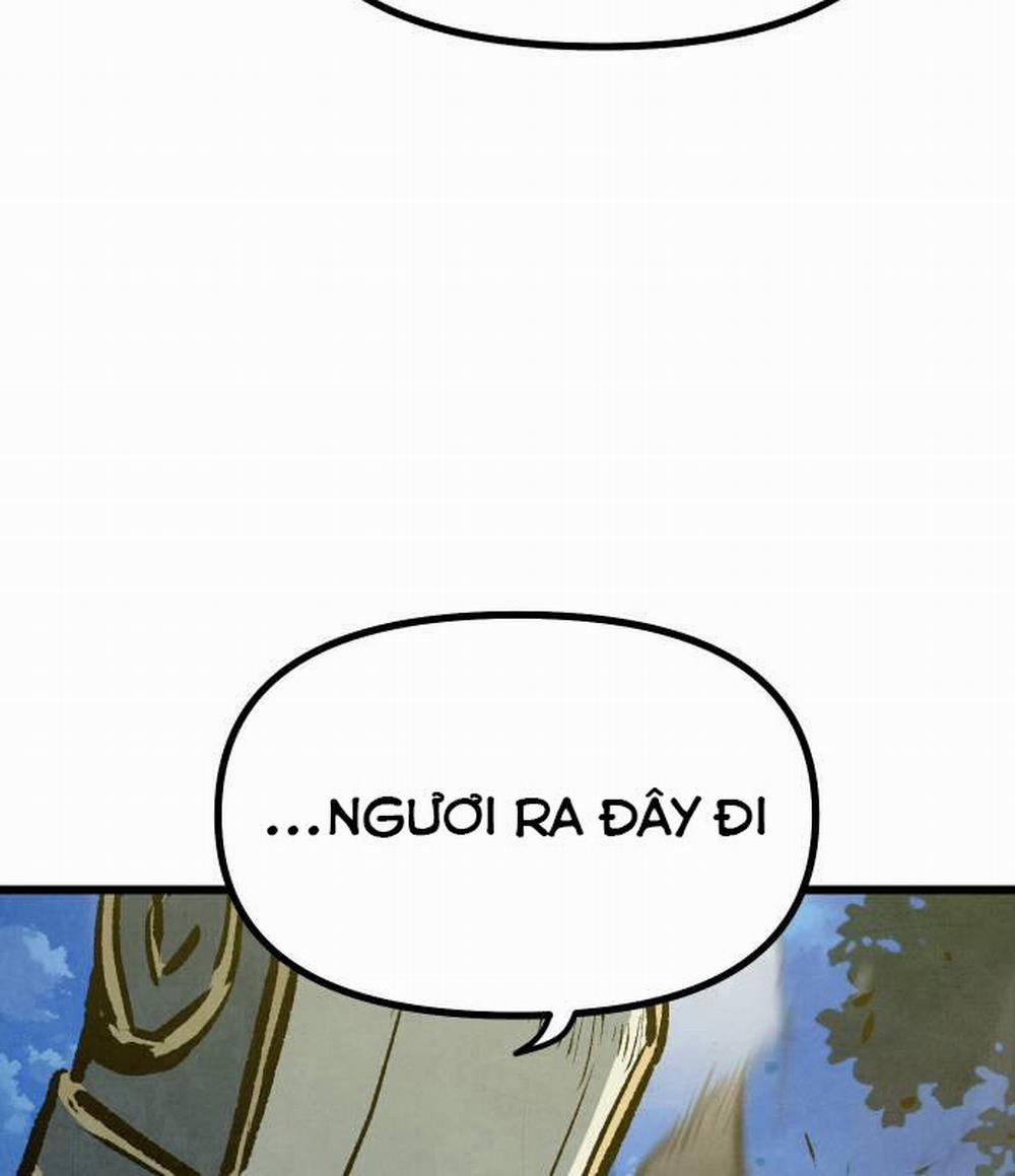 Chinh Phục Võ Lâm Chỉ Với Một Tô Mỳ 23 trang 125