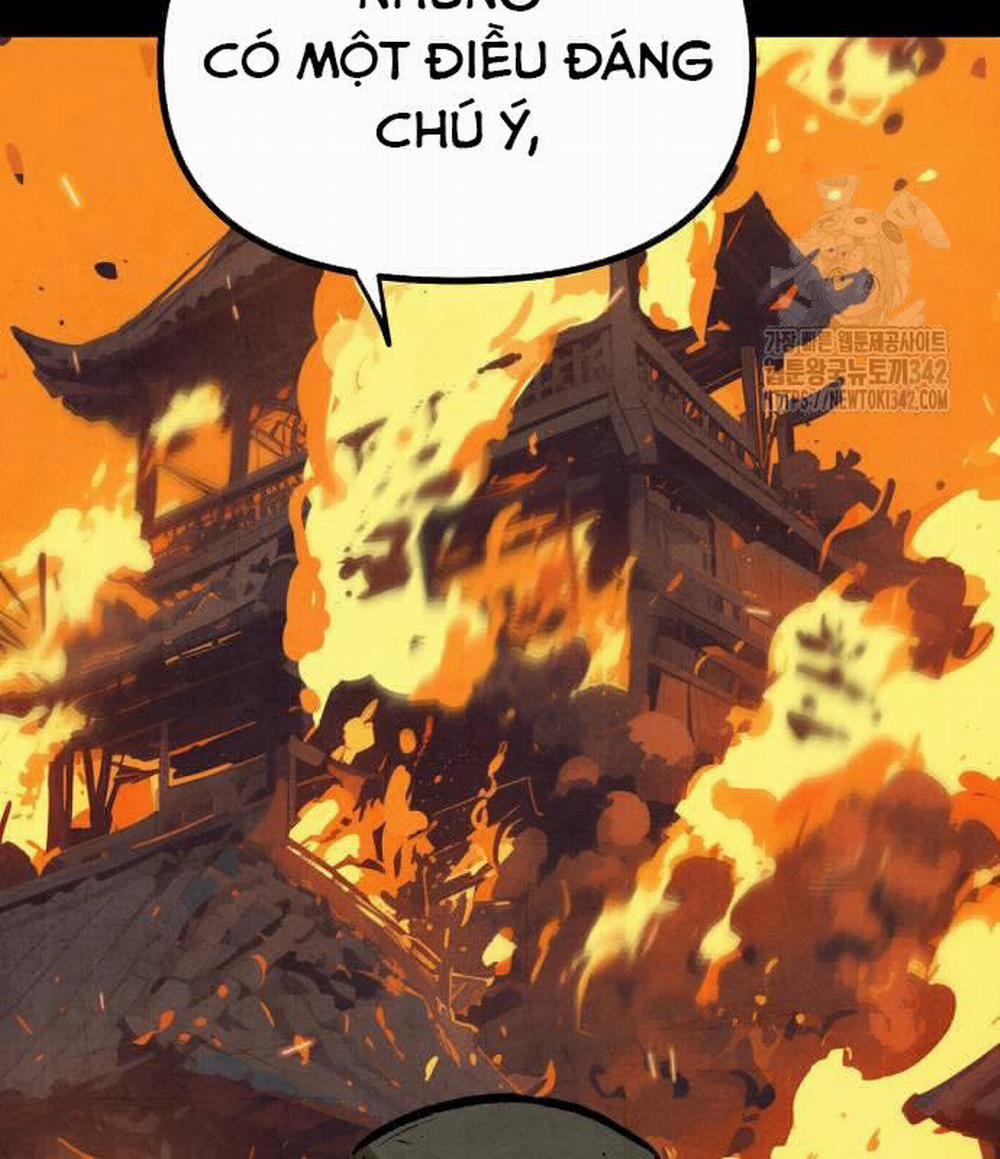 Chinh Phục Võ Lâm Chỉ Với Một Tô Mỳ 23 trang 130