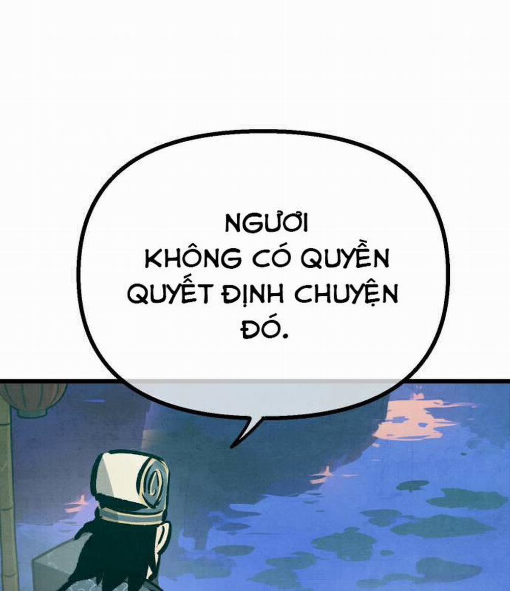 Chinh Phục Võ Lâm Chỉ Với Một Tô Mỳ 23 trang 139