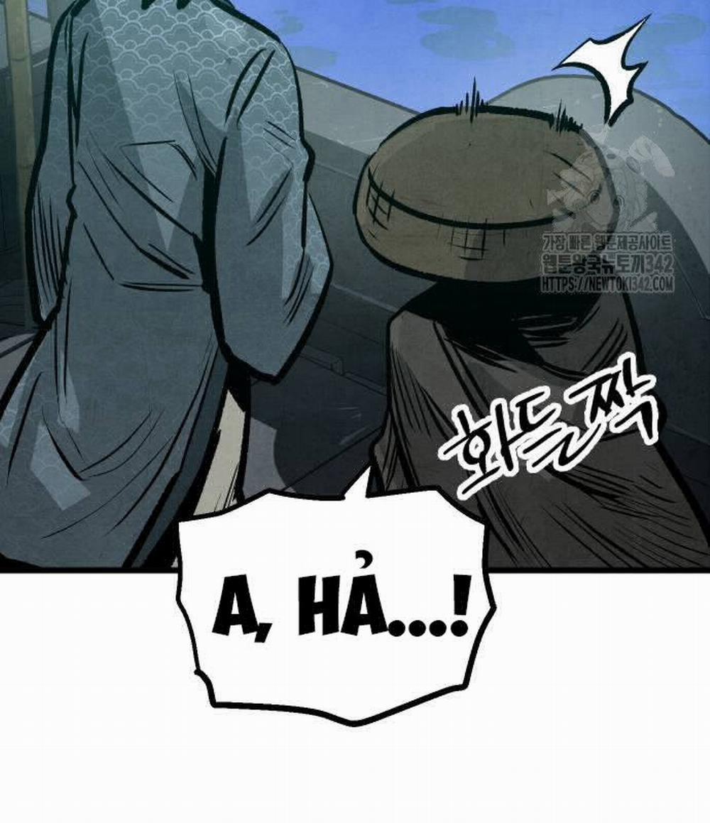 Chinh Phục Võ Lâm Chỉ Với Một Tô Mỳ 23 trang 140