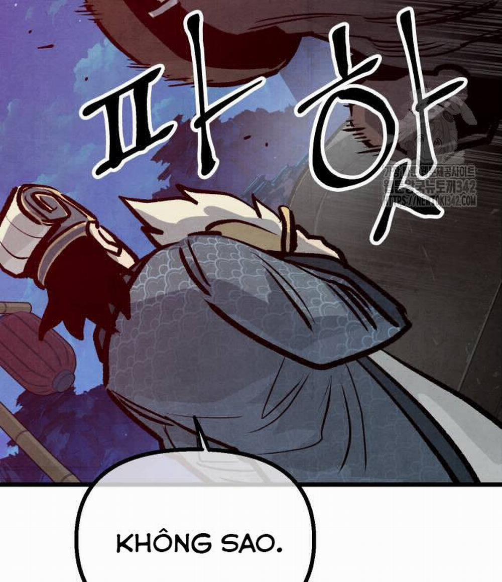 Chinh Phục Võ Lâm Chỉ Với Một Tô Mỳ 23 trang 142