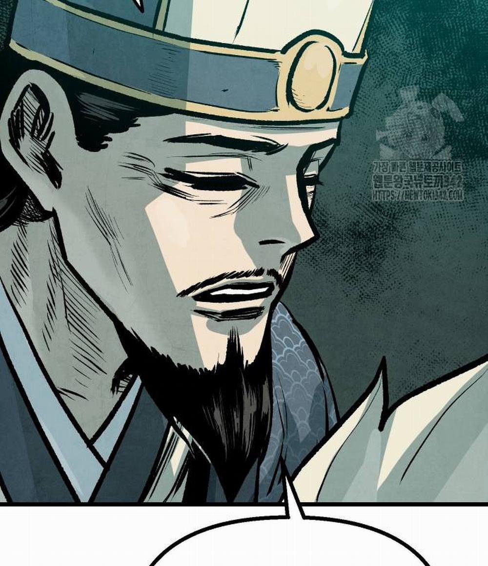 Chinh Phục Võ Lâm Chỉ Với Một Tô Mỳ 23 trang 144