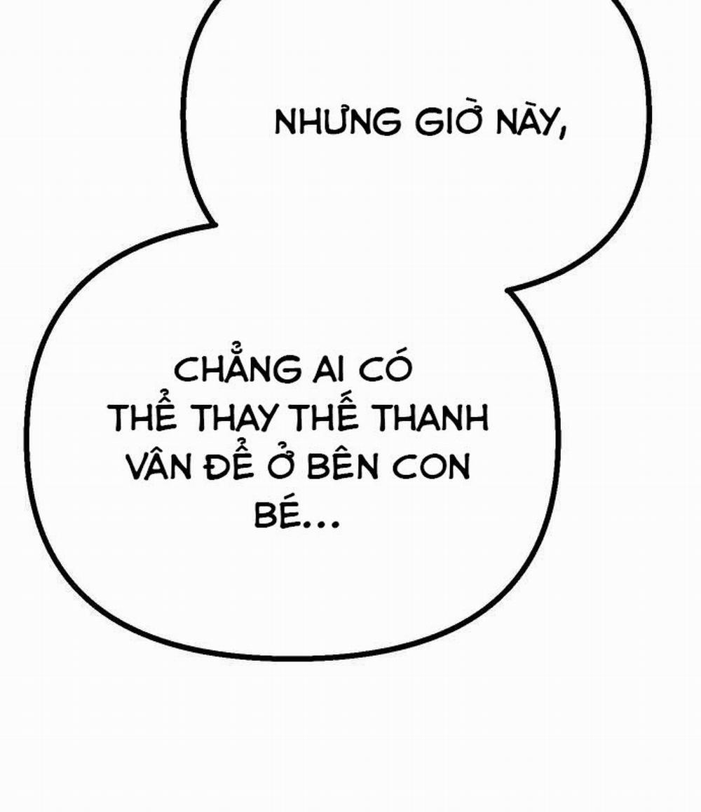 Chinh Phục Võ Lâm Chỉ Với Một Tô Mỳ 23 trang 145