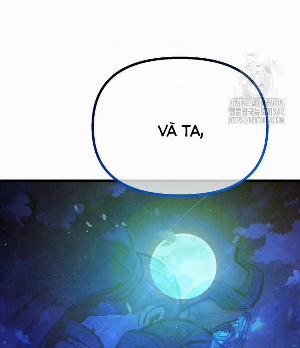 Chinh Phục Võ Lâm Chỉ Với Một Tô Mỳ 23 trang 146