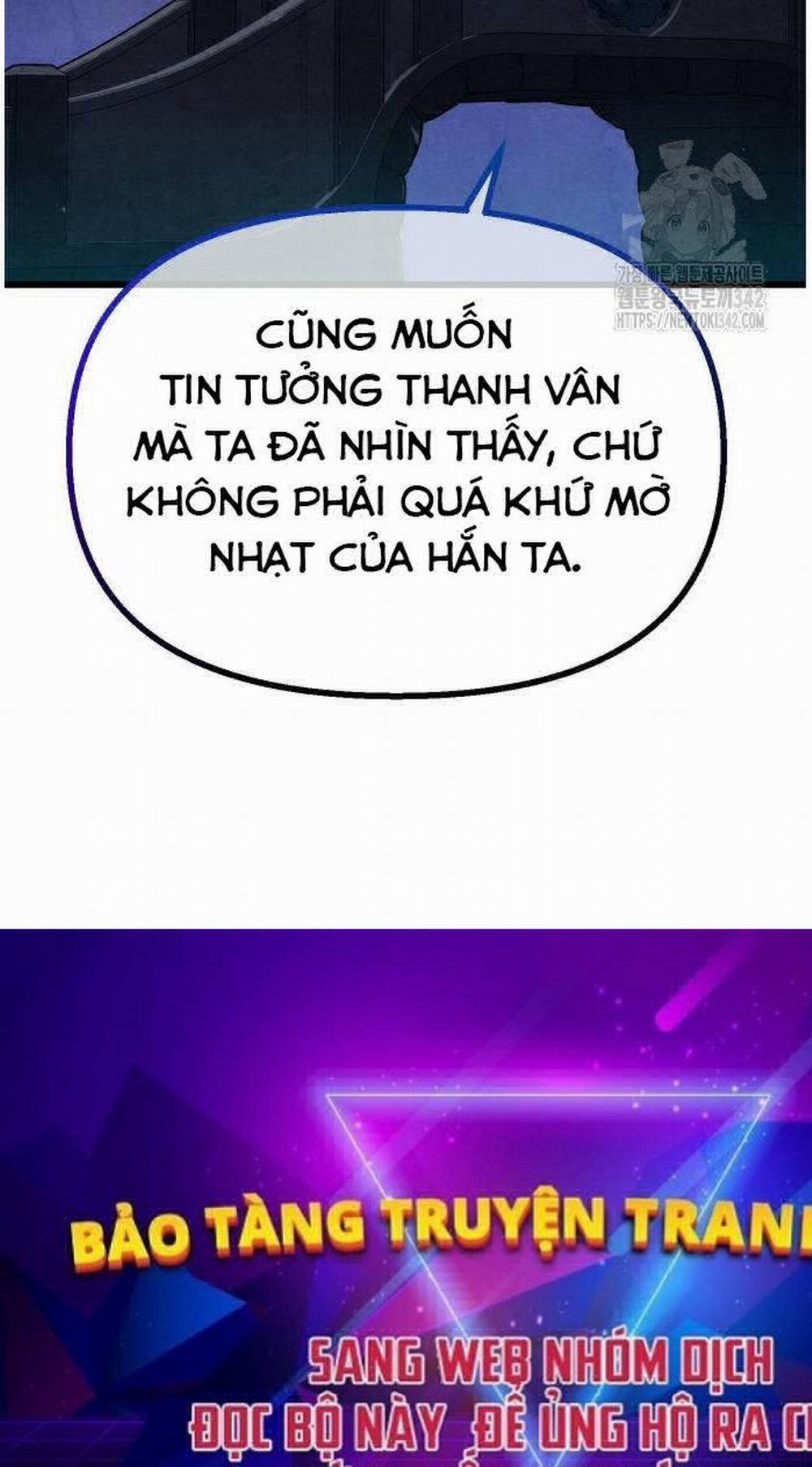 Chinh Phục Võ Lâm Chỉ Với Một Tô Mỳ 23 trang 148