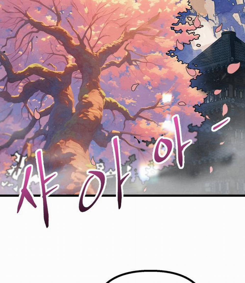 Chinh Phục Võ Lâm Chỉ Với Một Tô Mỳ 23 trang 2