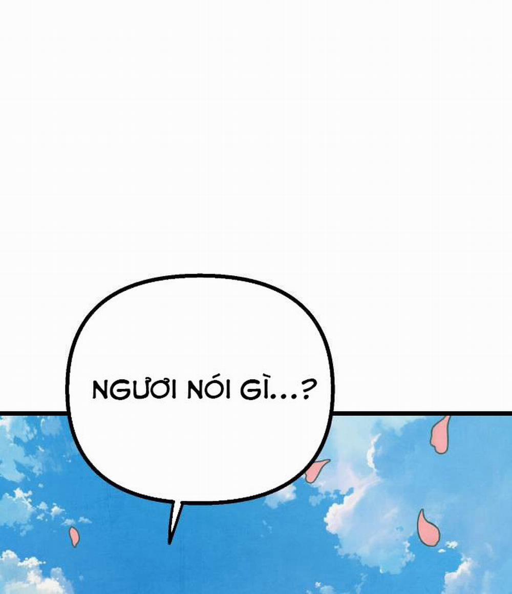 Chinh Phục Võ Lâm Chỉ Với Một Tô Mỳ 23 trang 26