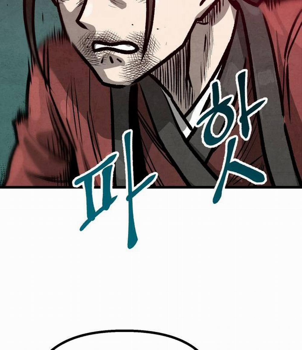 Chinh Phục Võ Lâm Chỉ Với Một Tô Mỳ 23 trang 30