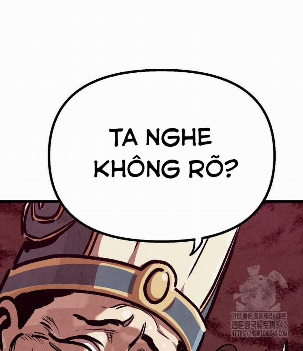 Chinh Phục Võ Lâm Chỉ Với Một Tô Mỳ 23 trang 34