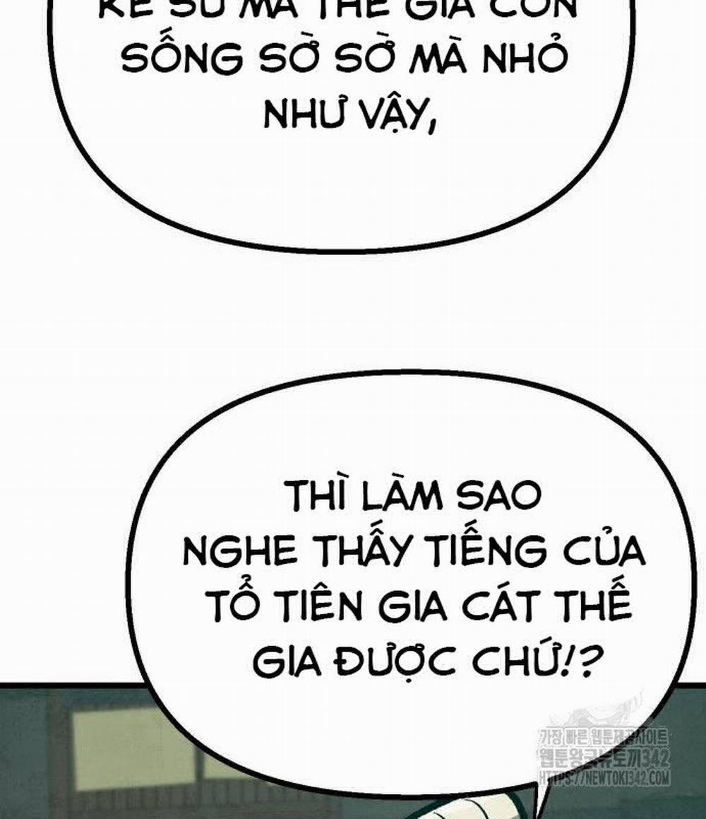 Chinh Phục Võ Lâm Chỉ Với Một Tô Mỳ 23 trang 36