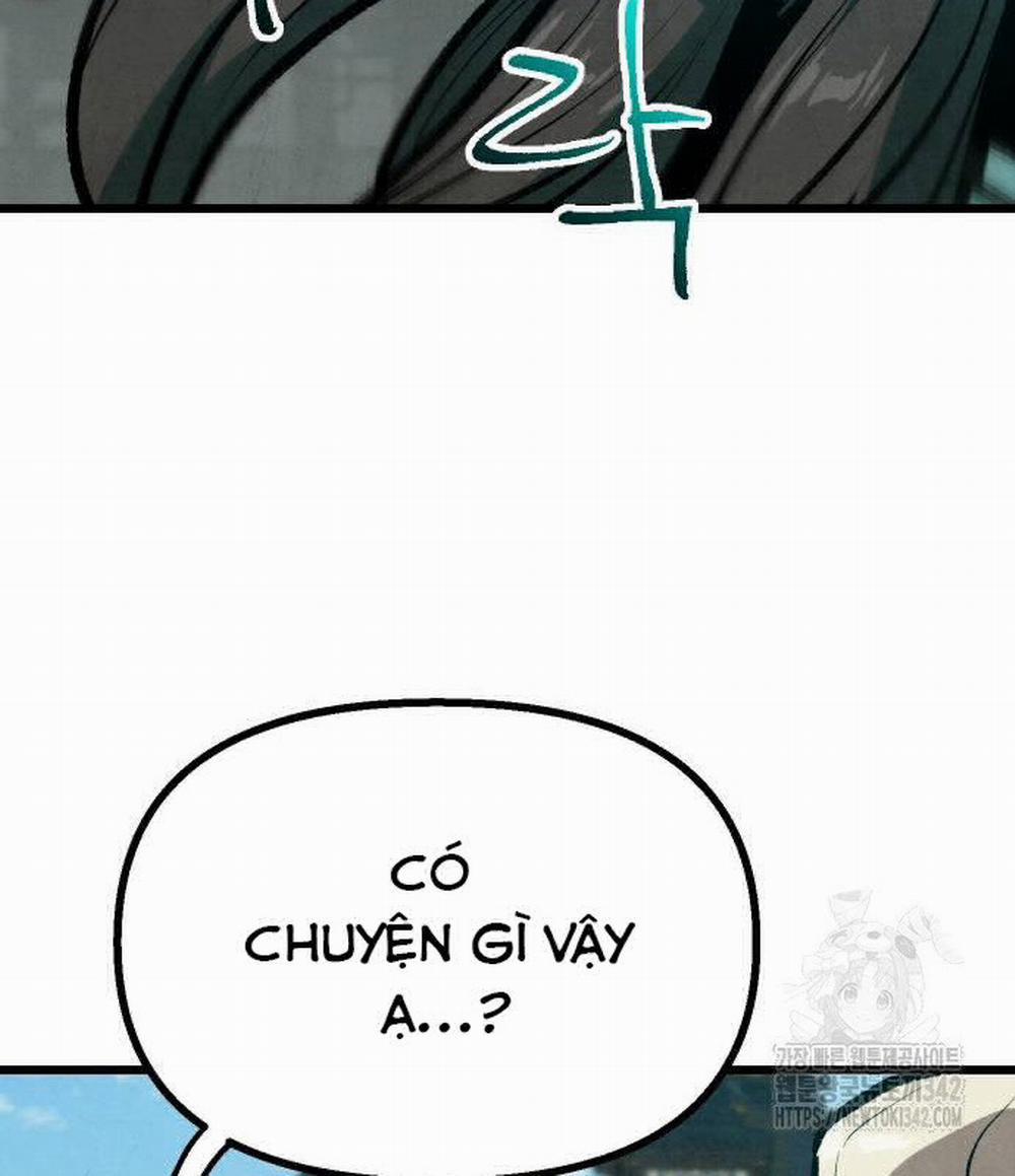 Chinh Phục Võ Lâm Chỉ Với Một Tô Mỳ 23 trang 42