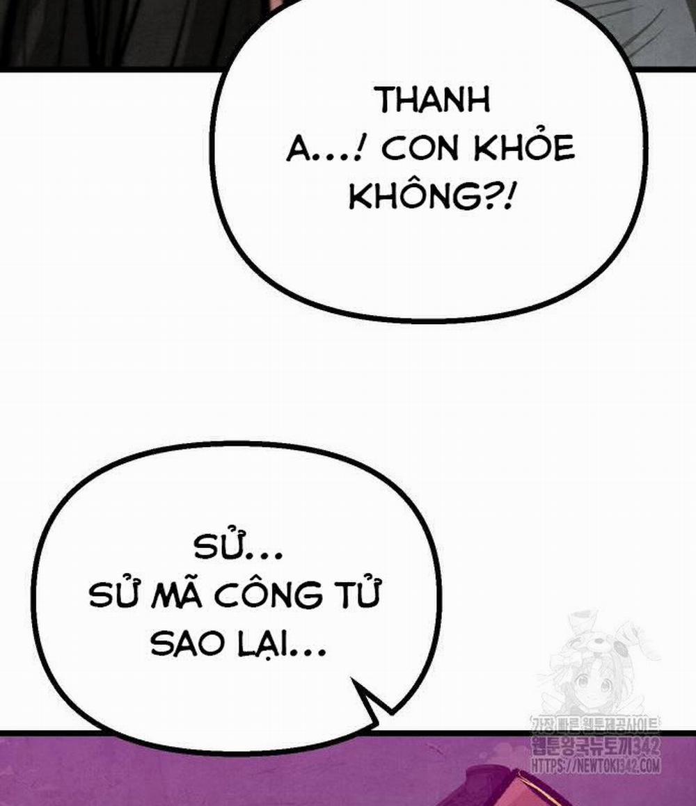 Chinh Phục Võ Lâm Chỉ Với Một Tô Mỳ 23 trang 44