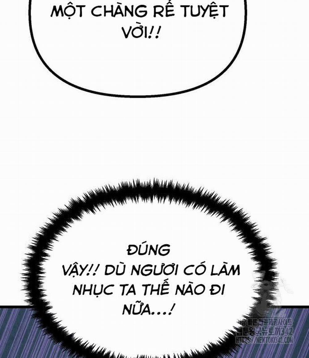 Chinh Phục Võ Lâm Chỉ Với Một Tô Mỳ 23 trang 48