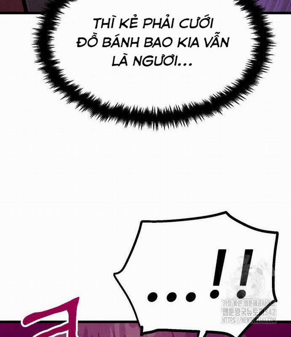 Chinh Phục Võ Lâm Chỉ Với Một Tô Mỳ 23 trang 50