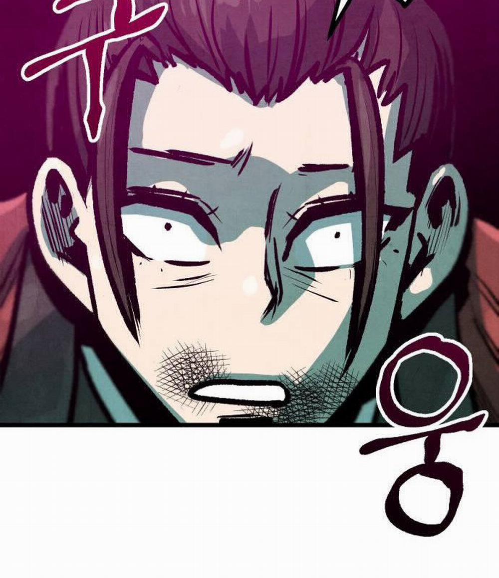 Chinh Phục Võ Lâm Chỉ Với Một Tô Mỳ 23 trang 51