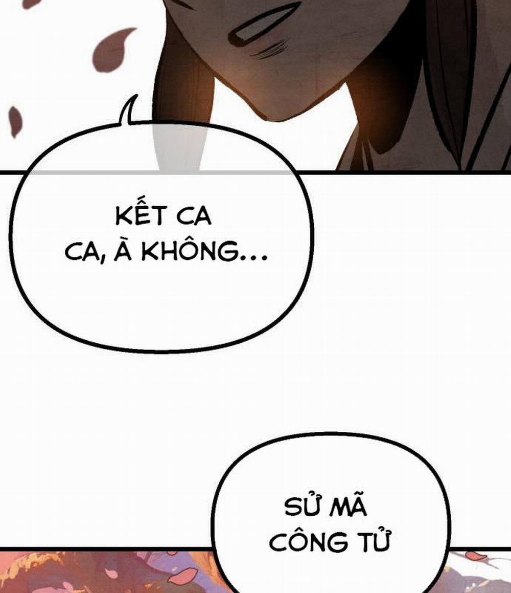 Chinh Phục Võ Lâm Chỉ Với Một Tô Mỳ 23 trang 53