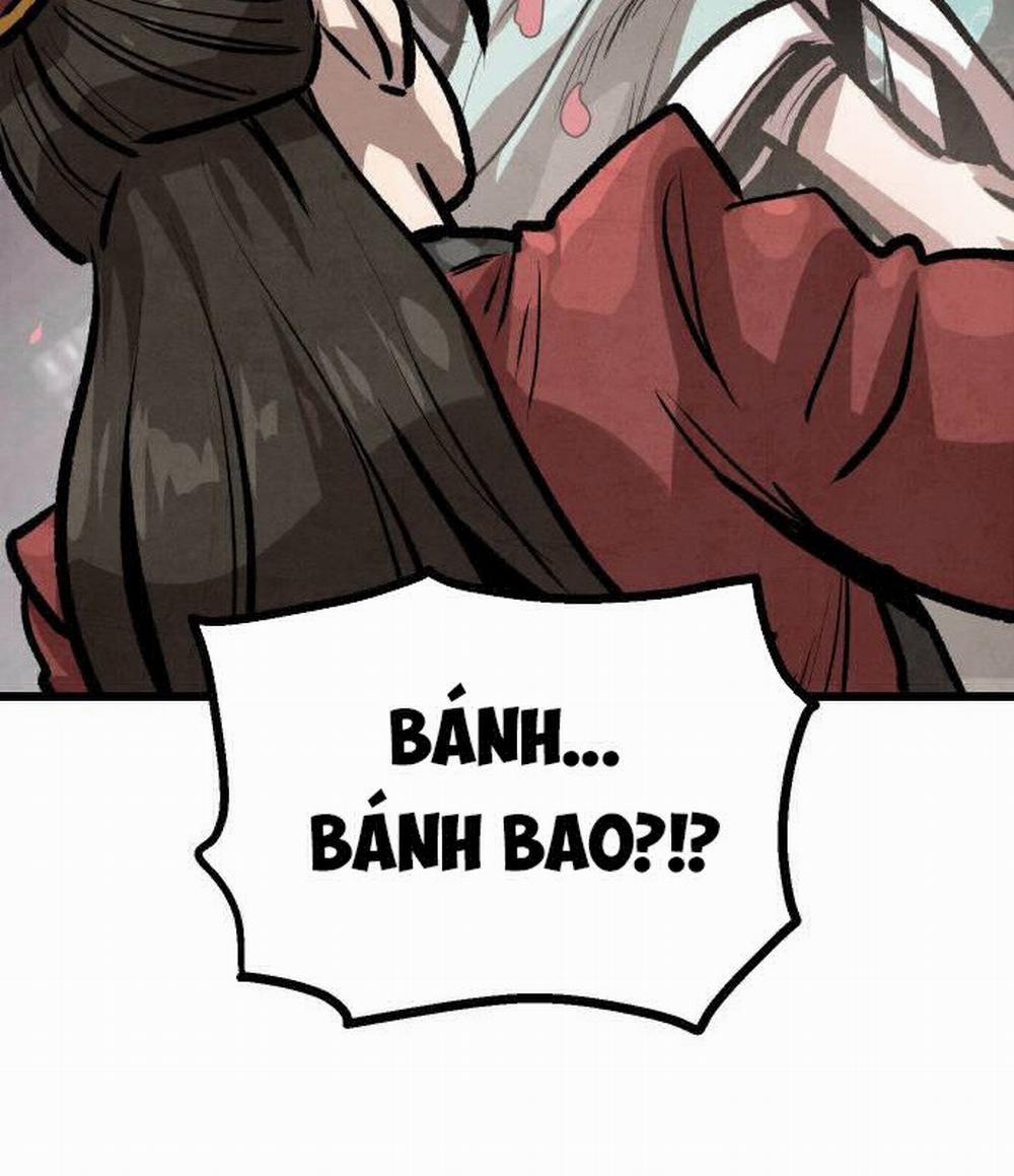 Chinh Phục Võ Lâm Chỉ Với Một Tô Mỳ 23 trang 55