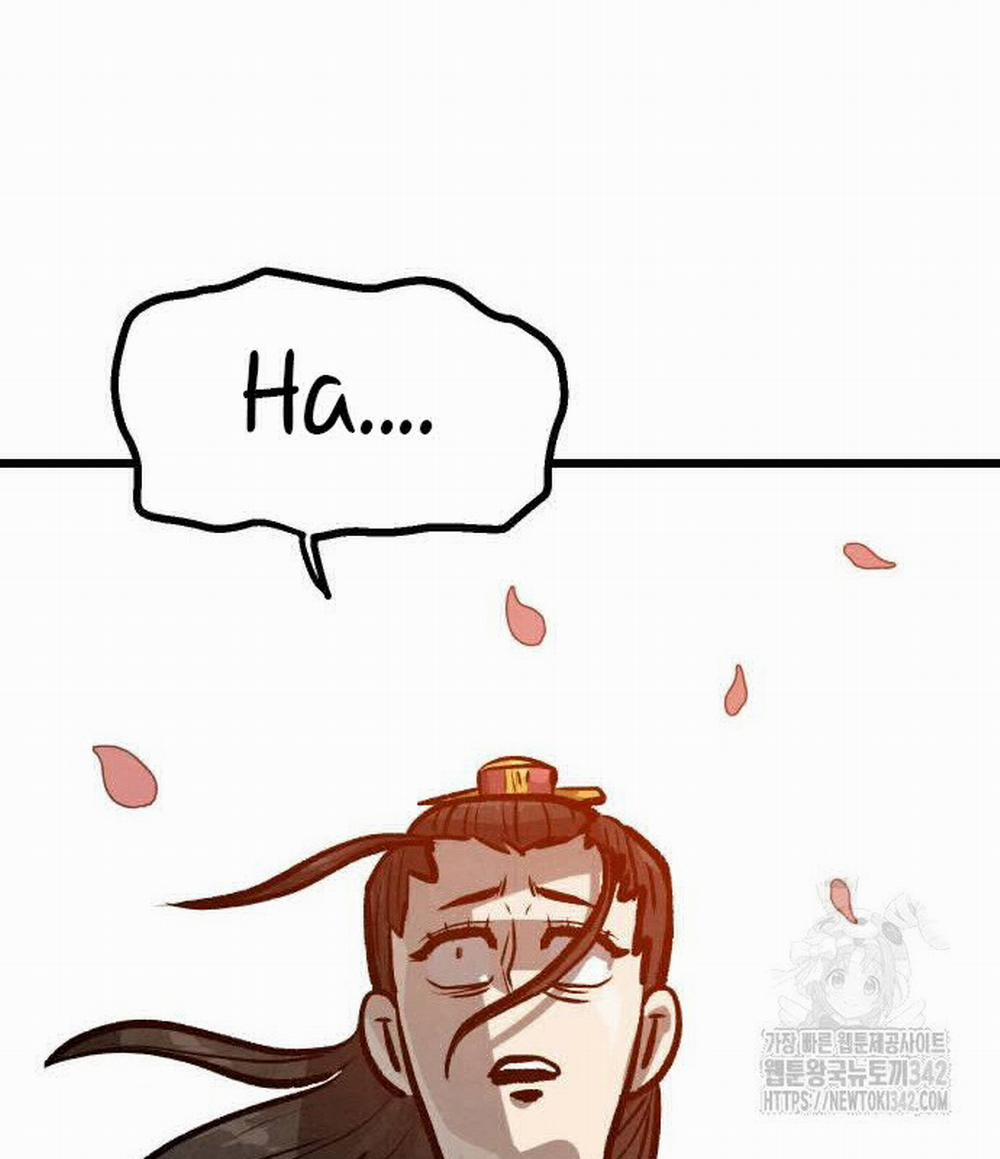 Chinh Phục Võ Lâm Chỉ Với Một Tô Mỳ 23 trang 56