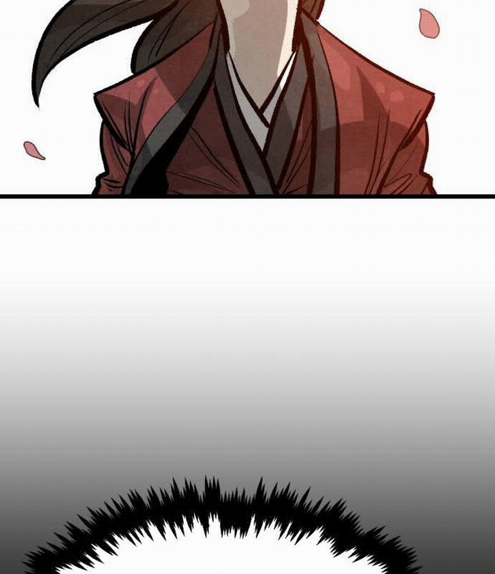 Chinh Phục Võ Lâm Chỉ Với Một Tô Mỳ 23 trang 57