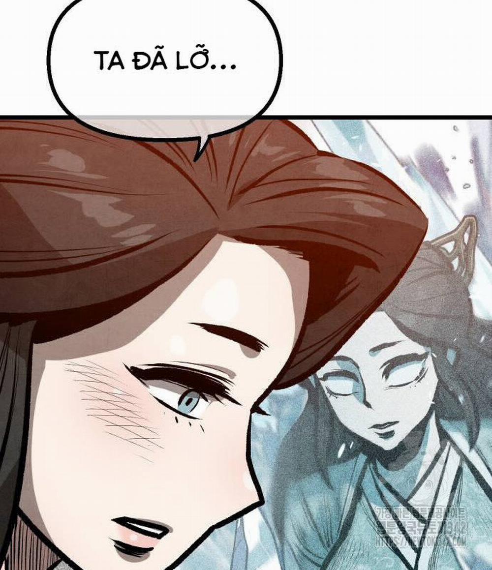 Chinh Phục Võ Lâm Chỉ Với Một Tô Mỳ 23 trang 62