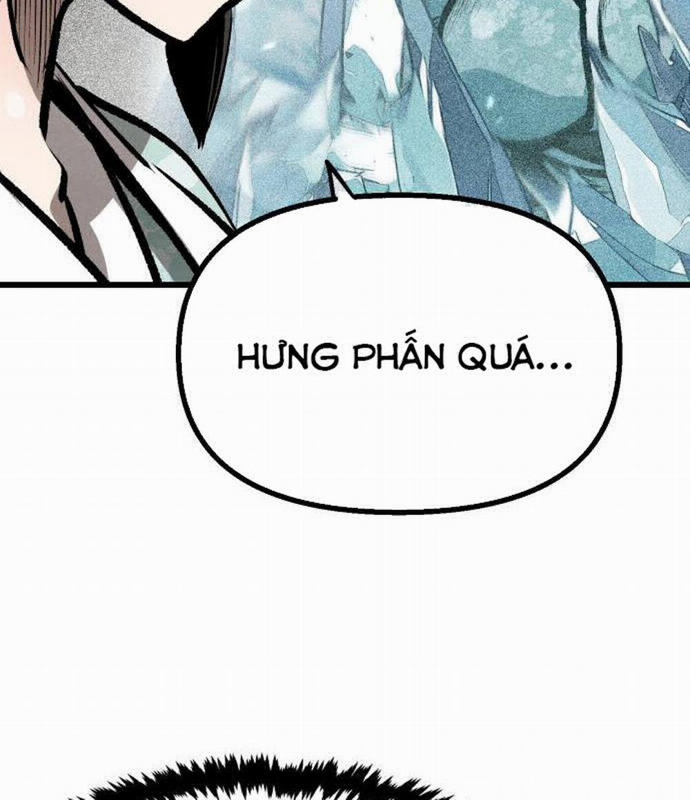 Chinh Phục Võ Lâm Chỉ Với Một Tô Mỳ 23 trang 63