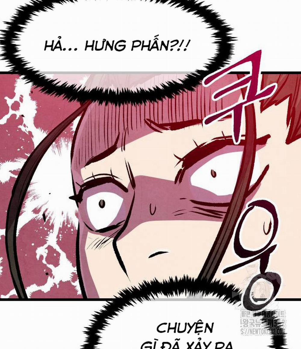 Chinh Phục Võ Lâm Chỉ Với Một Tô Mỳ 23 trang 64