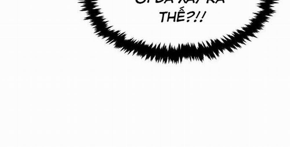 Chinh Phục Võ Lâm Chỉ Với Một Tô Mỳ 23 trang 65