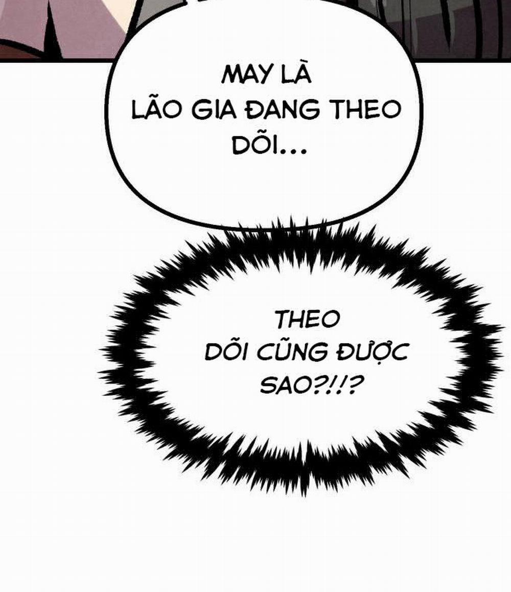 Chinh Phục Võ Lâm Chỉ Với Một Tô Mỳ 23 trang 68