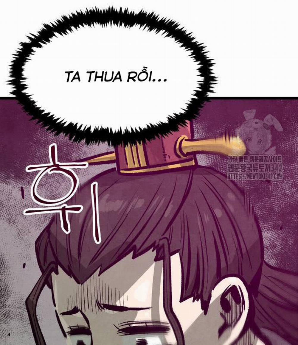 Chinh Phục Võ Lâm Chỉ Với Một Tô Mỳ 23 trang 71