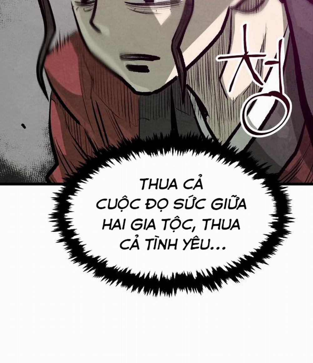 Chinh Phục Võ Lâm Chỉ Với Một Tô Mỳ 23 trang 72