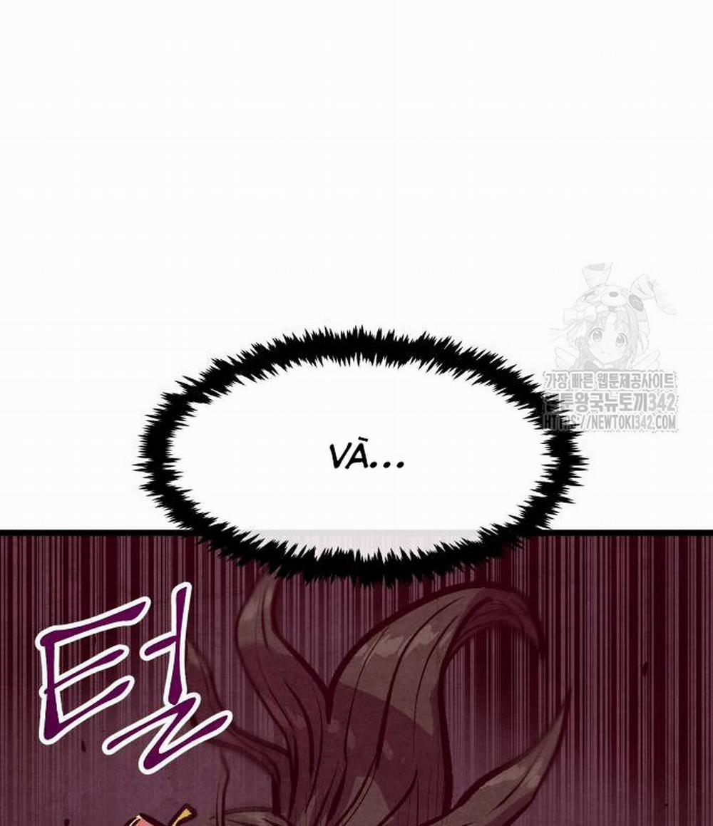 Chinh Phục Võ Lâm Chỉ Với Một Tô Mỳ 23 trang 73