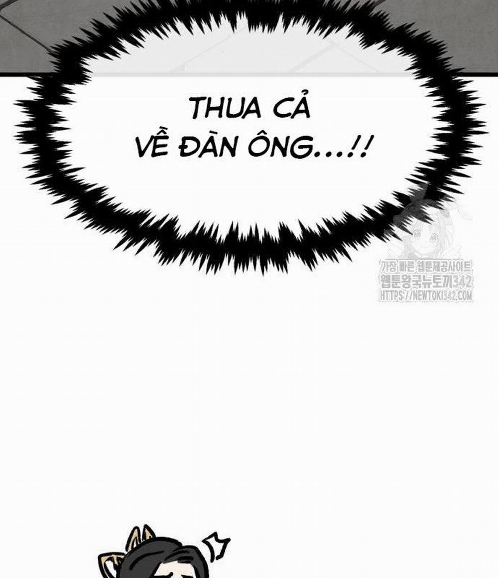 Chinh Phục Võ Lâm Chỉ Với Một Tô Mỳ 23 trang 75