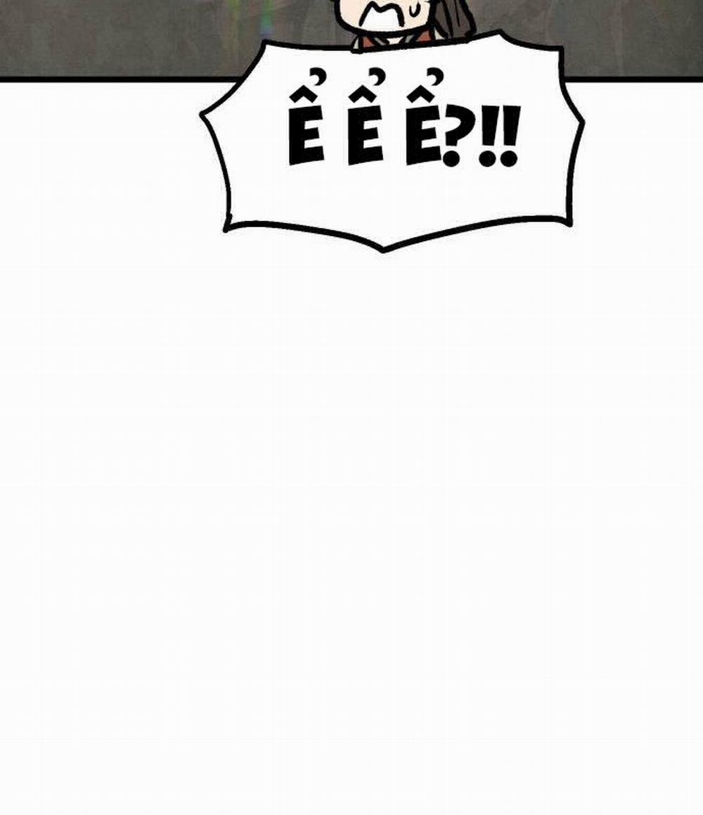 Chinh Phục Võ Lâm Chỉ Với Một Tô Mỳ 23 trang 78