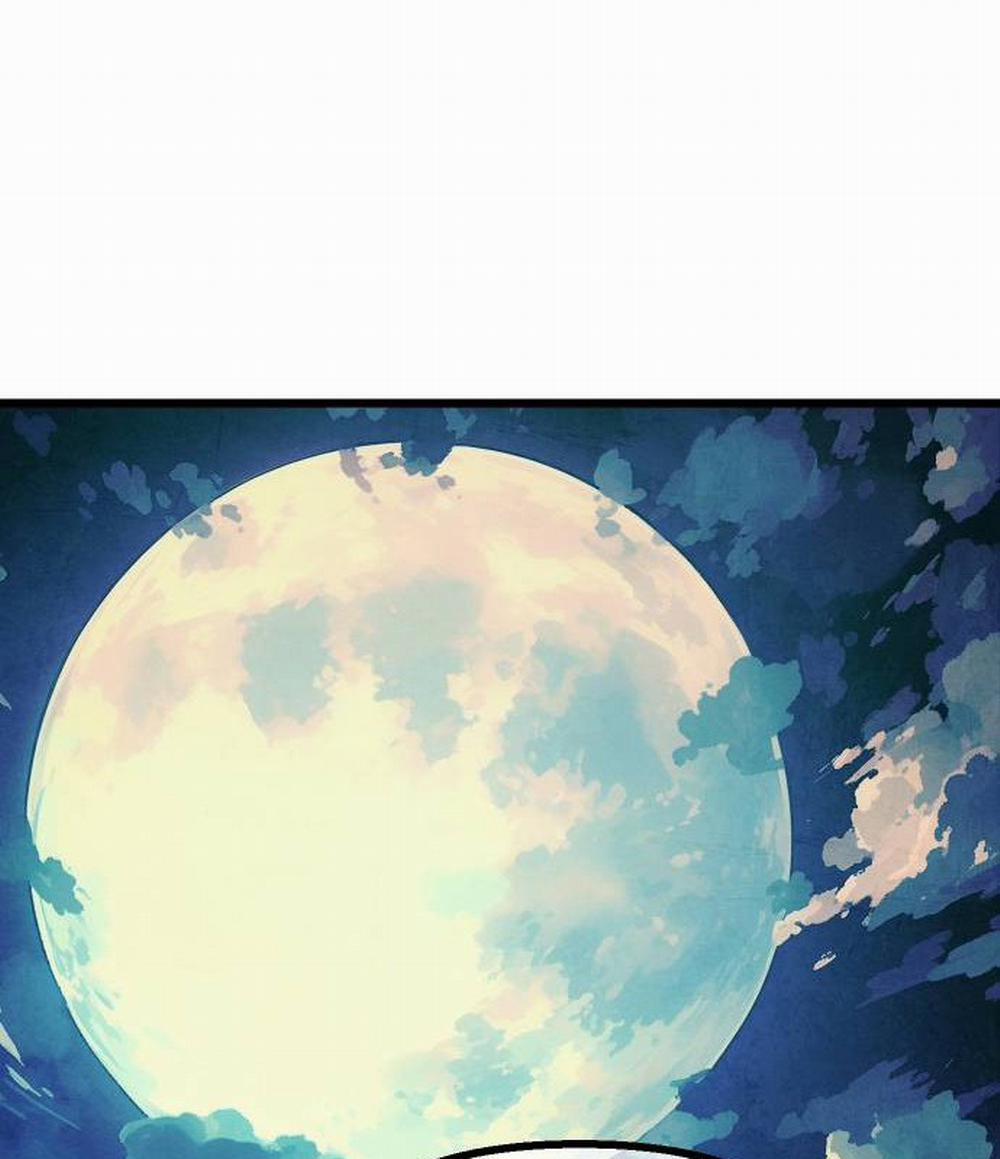 Chinh Phục Võ Lâm Chỉ Với Một Tô Mỳ 23 trang 80