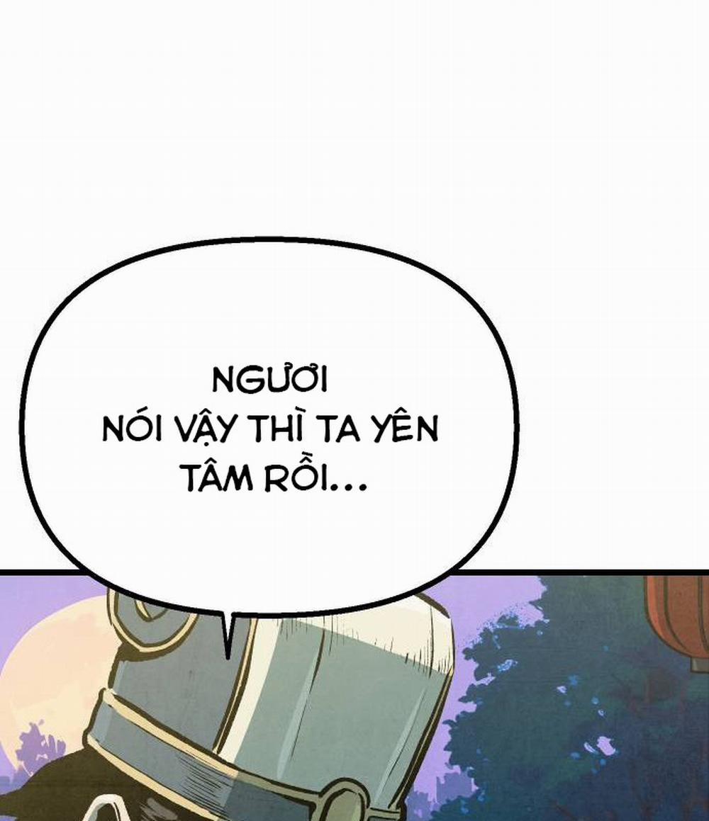 Chinh Phục Võ Lâm Chỉ Với Một Tô Mỳ 23 trang 84