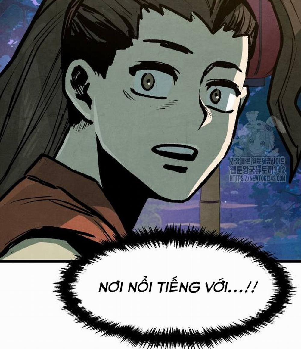 Chinh Phục Võ Lâm Chỉ Với Một Tô Mỳ 23 trang 87