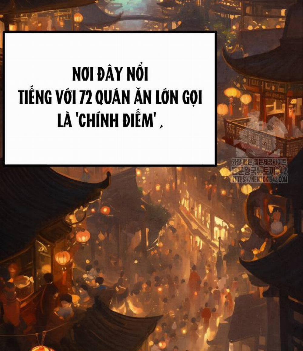 Chinh Phục Võ Lâm Chỉ Với Một Tô Mỳ 23 trang 89