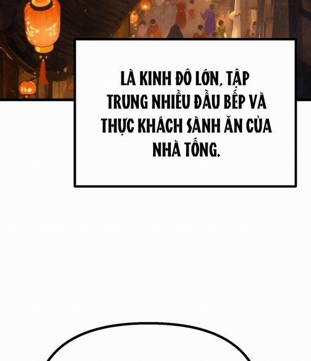 Chinh Phục Võ Lâm Chỉ Với Một Tô Mỳ 23 trang 90