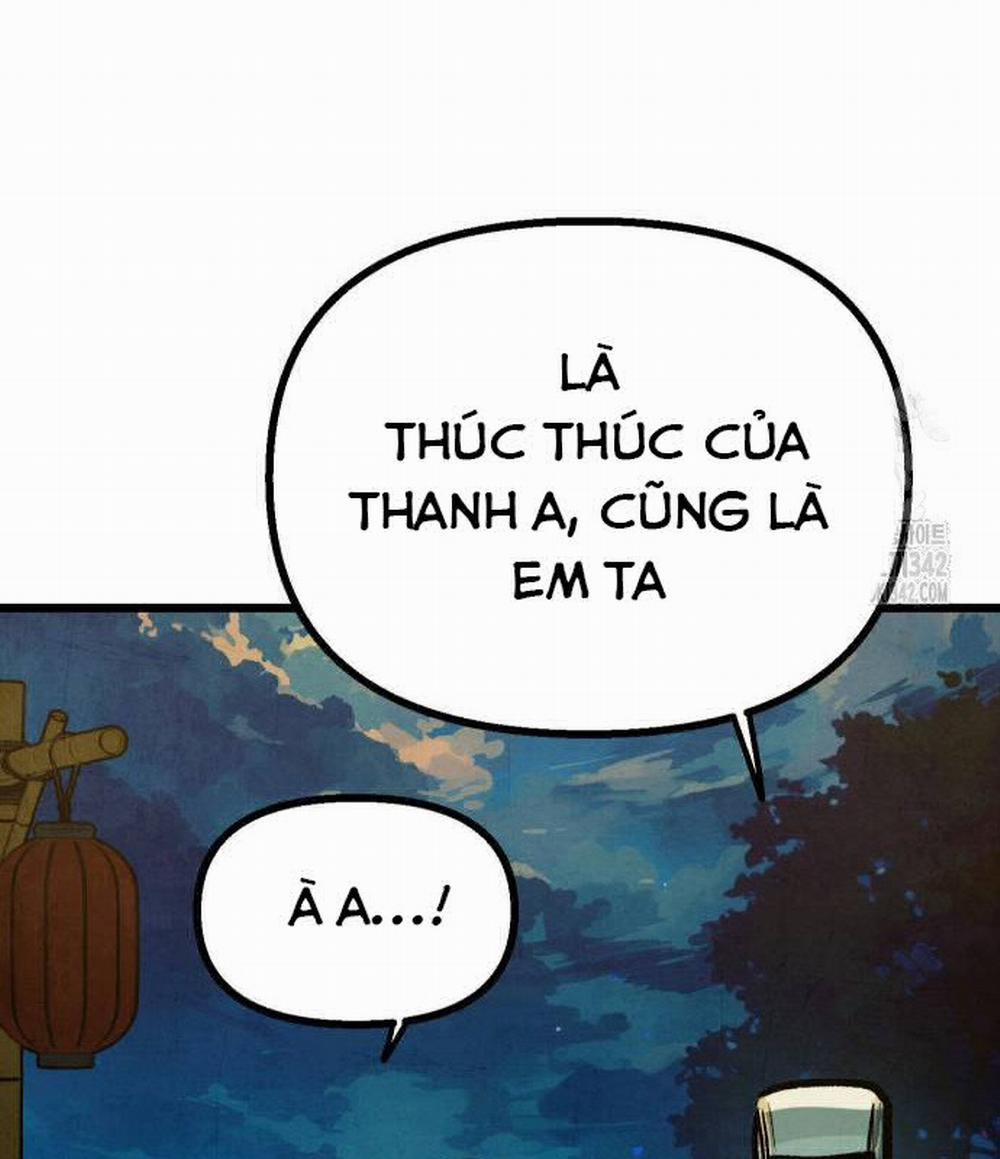 Chinh Phục Võ Lâm Chỉ Với Một Tô Mỳ 23 trang 93