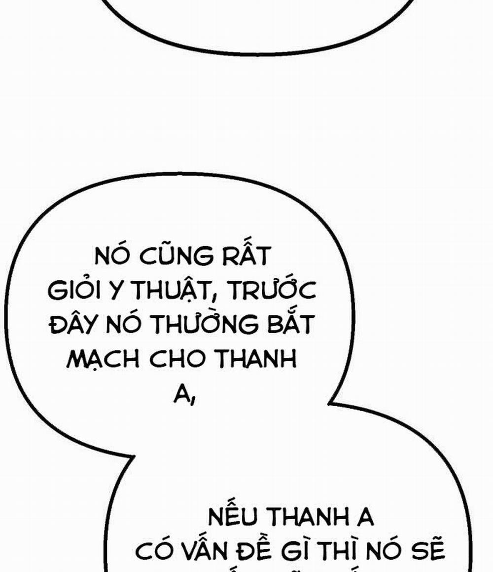 Chinh Phục Võ Lâm Chỉ Với Một Tô Mỳ 23 trang 95