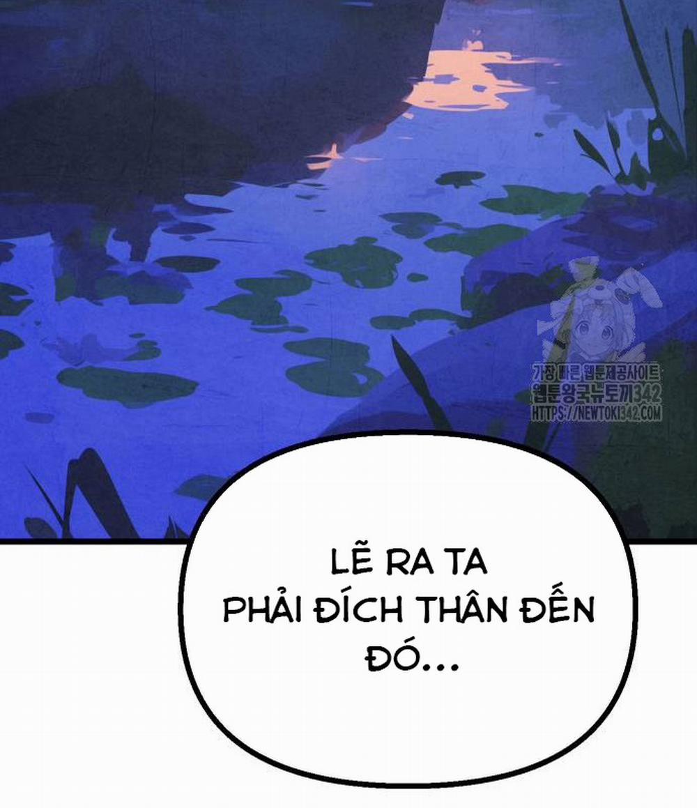 Chinh Phục Võ Lâm Chỉ Với Một Tô Mỳ 23 trang 97