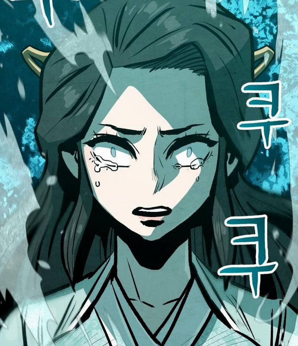 Chinh Phục Võ Lâm Chỉ Với Một Tô Mỳ 24 trang 100