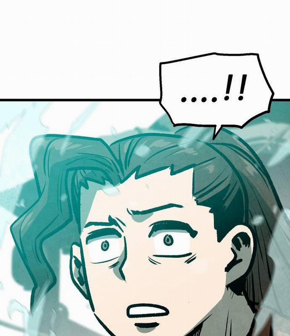 Chinh Phục Võ Lâm Chỉ Với Một Tô Mỳ 24 trang 102