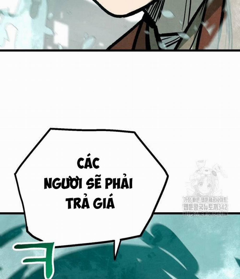 Chinh Phục Võ Lâm Chỉ Với Một Tô Mỳ 24 trang 103