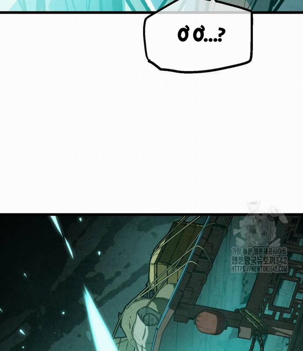 Chinh Phục Võ Lâm Chỉ Với Một Tô Mỳ 24 trang 109