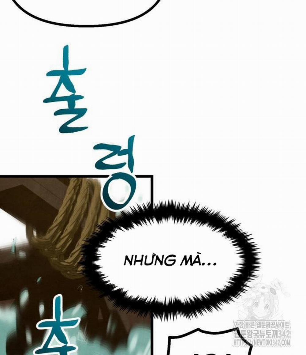 Chinh Phục Võ Lâm Chỉ Với Một Tô Mỳ 24 trang 11