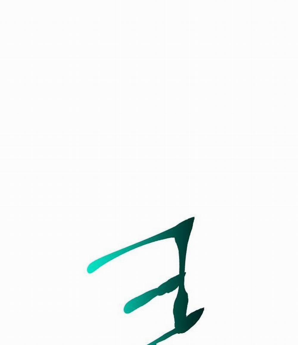 Chinh Phục Võ Lâm Chỉ Với Một Tô Mỳ 24 trang 112