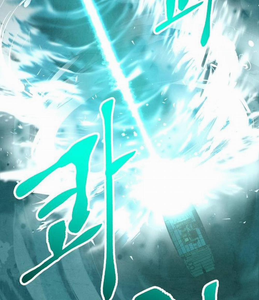 Chinh Phục Võ Lâm Chỉ Với Một Tô Mỳ 24 trang 114