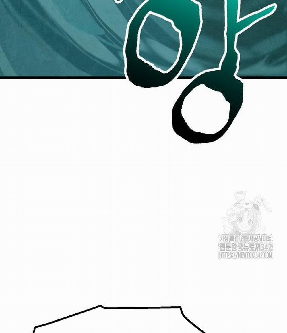 Chinh Phục Võ Lâm Chỉ Với Một Tô Mỳ 24 trang 115