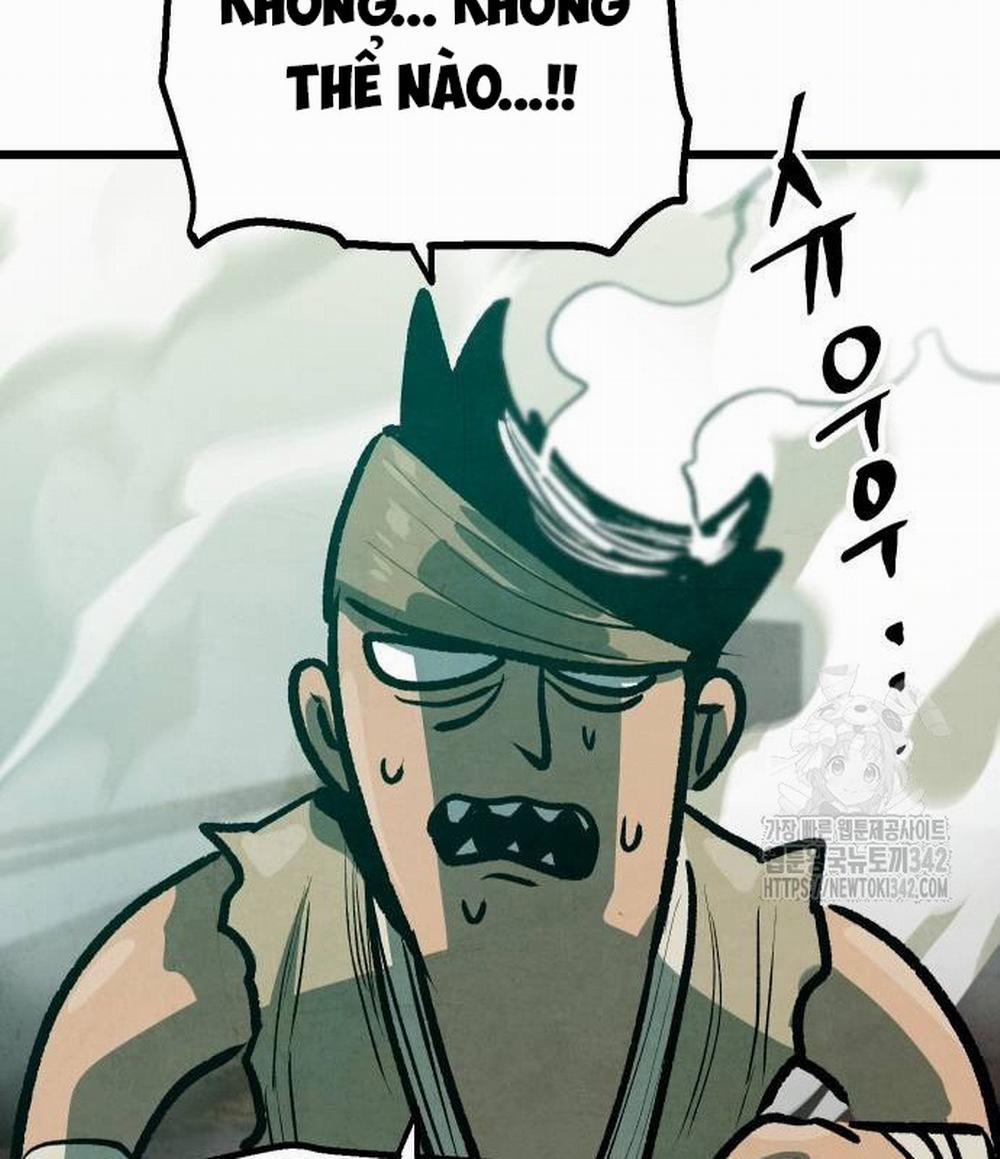 Chinh Phục Võ Lâm Chỉ Với Một Tô Mỳ 24 trang 119